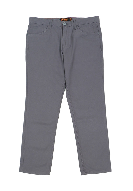 WATCHOUT CASUAL MISSOURI PANTS - WP802710023