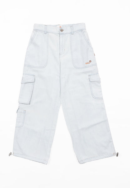 OXA KIDS HAISLEY PANTS - OP3100210