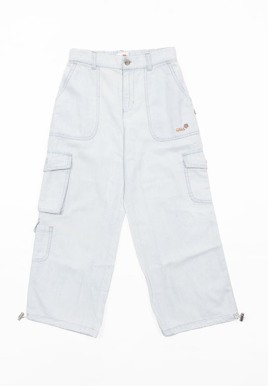 OXA KIDS HAISLEY PANTS - OP3100210