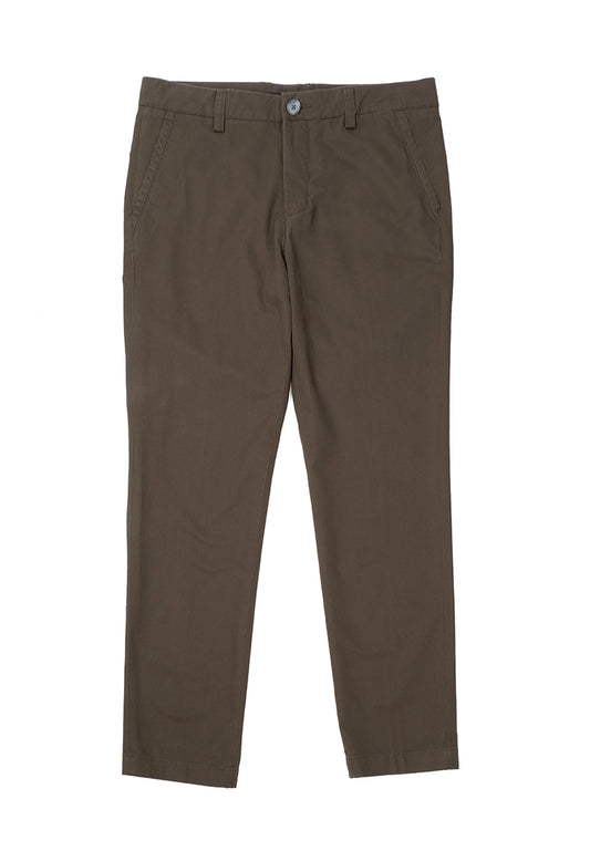 WATCHOUT CELANA PRIA CONVENTRY CHINO SLIM - WP200790009