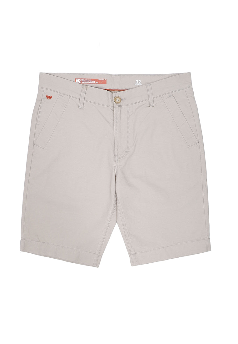 WATCHOUT CELANA PRIA SALISBURY SHORTS - WP401290005