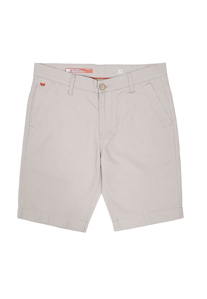 WATCHOUT CELANA PRIA SALISBURY SHORTS - WP401290005
