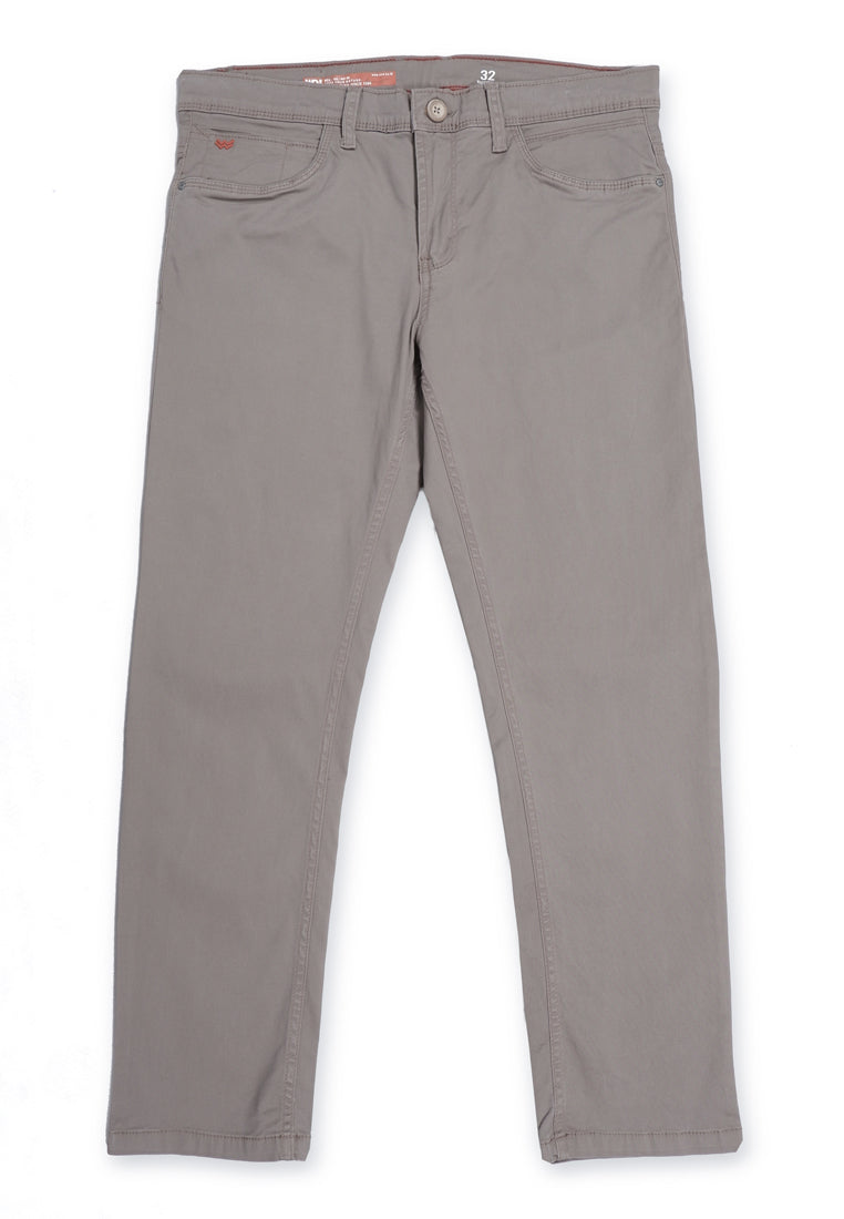 WATCHOUT CASUAL SHEFFIELD PANTS - WP802640004