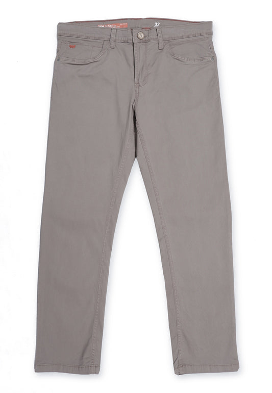 WATCHOUT CASUAL SHEFFIELD PANTS - WP802640004