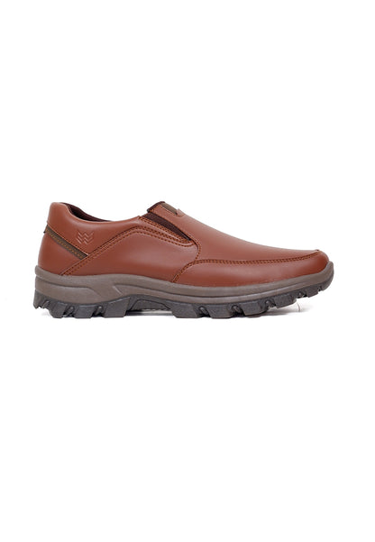 WATCHOUT SHOES MOCCASIN - WV3101303