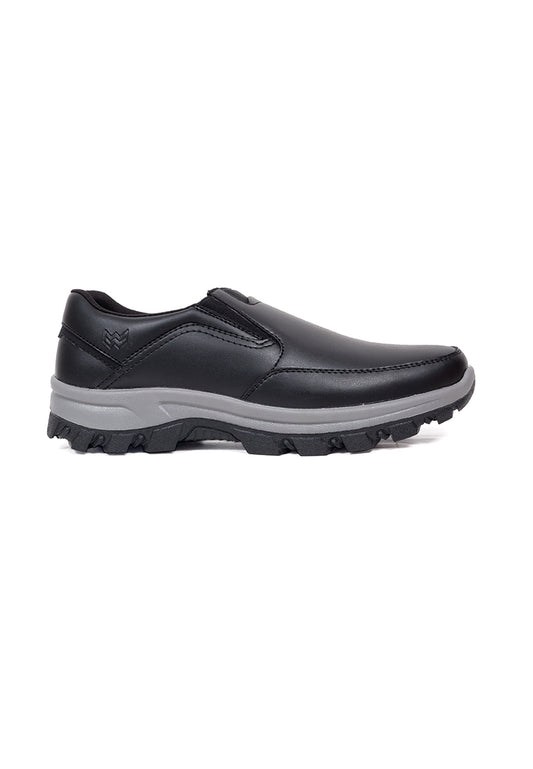 WATCHOUT SHOES MOCCASIN - WV3101303