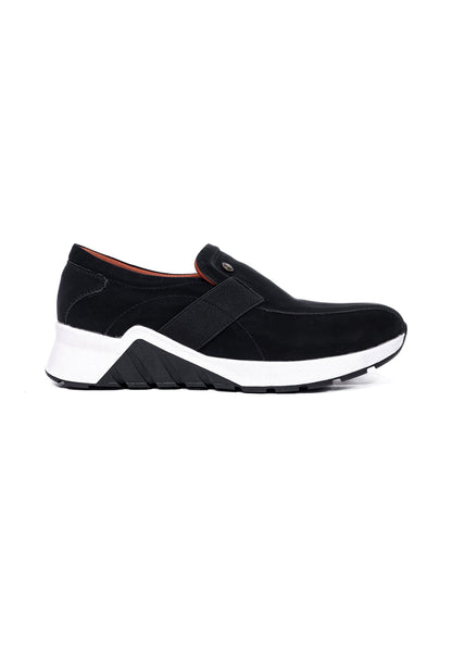 Triset Sepatu Wanita Sneaker -TZ2004403