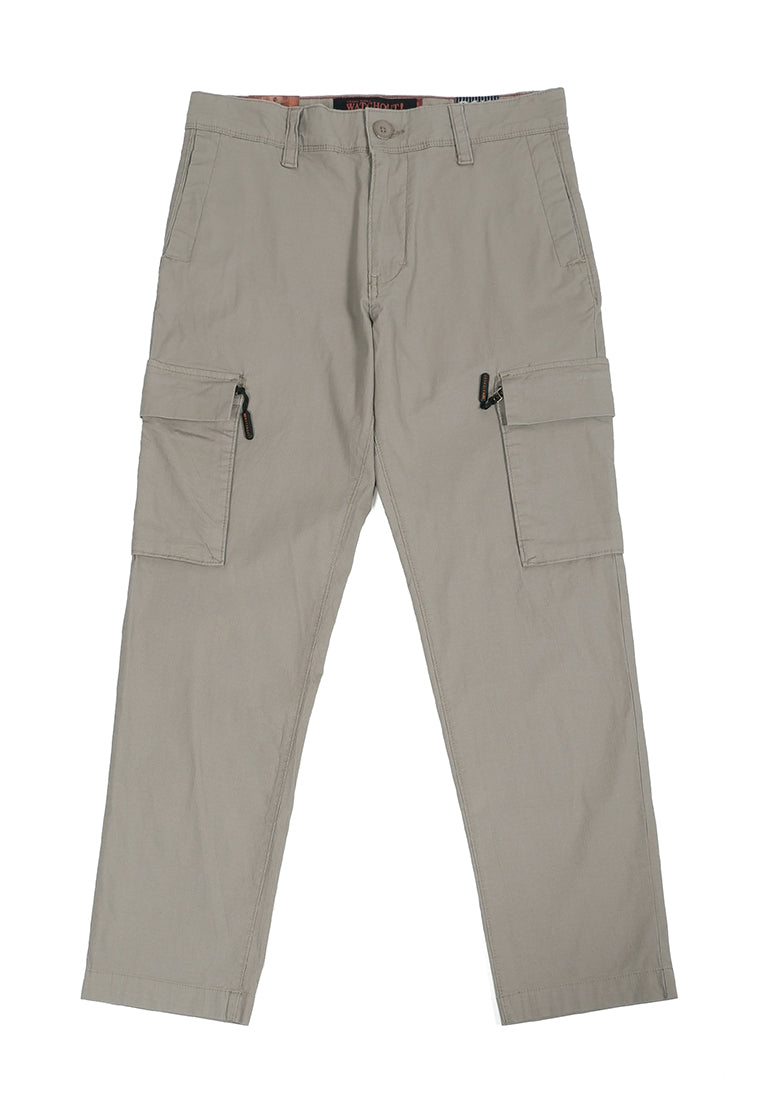 WATCHOUT CELANA PRIA SUNDERLAND CARGO - WP300990706