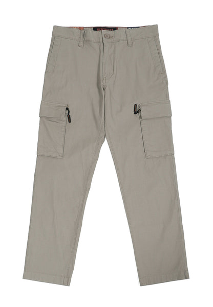 WATCHOUT CELANA PRIA SUNDERLAND CARGO - WP300990706