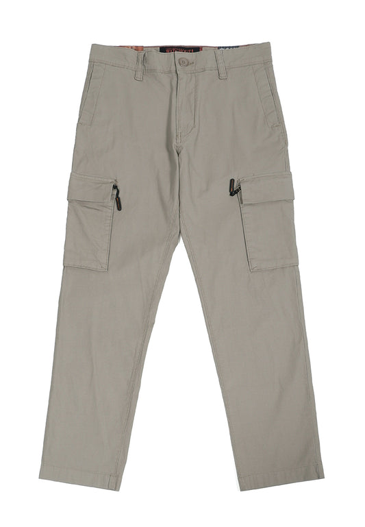 WATCHOUT CELANA PRIA SUNDERLAND CARGO - WP300990706