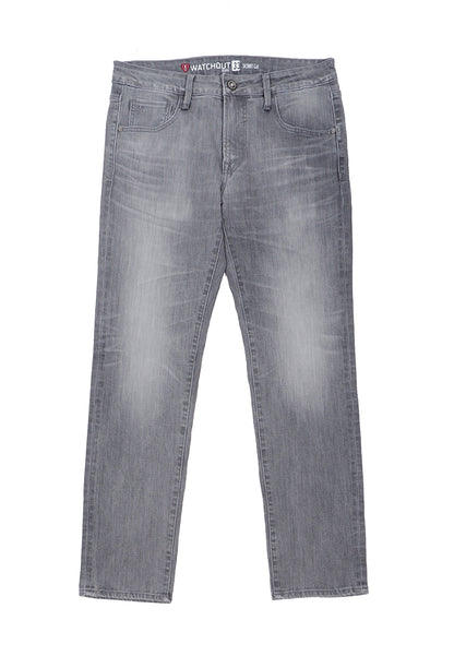 WATCHOUT JEANS JACKSON SKINNY FIT - JP811080023