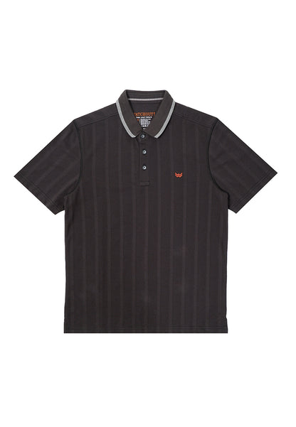 WATCHOUT PAKAIAN PRIA FONTANA POLO - WK501030001