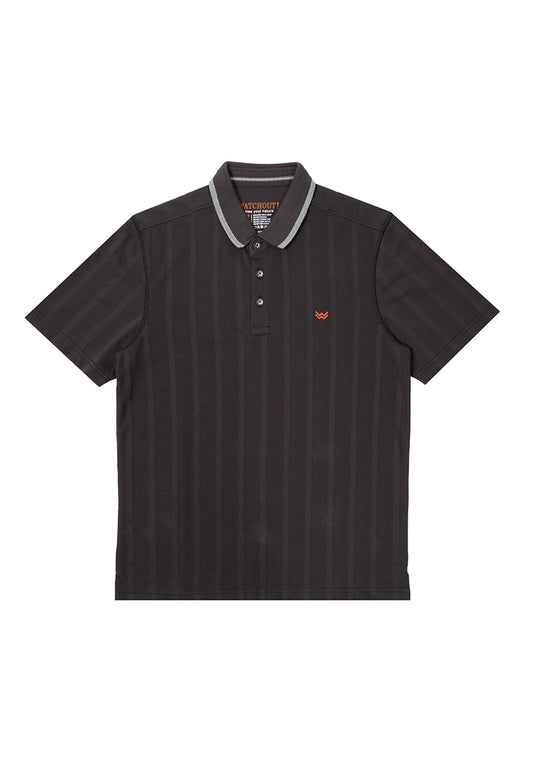 WATCHOUT PAKAIAN PRIA FONTANA POLO - WK501030001