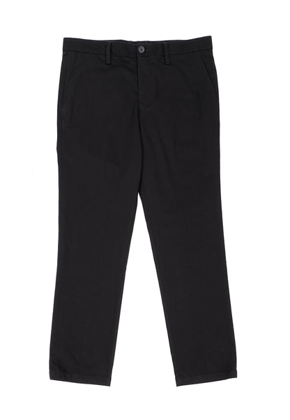 WATCHOUT CASUAL CONVENTRY CHINO - WP200760001