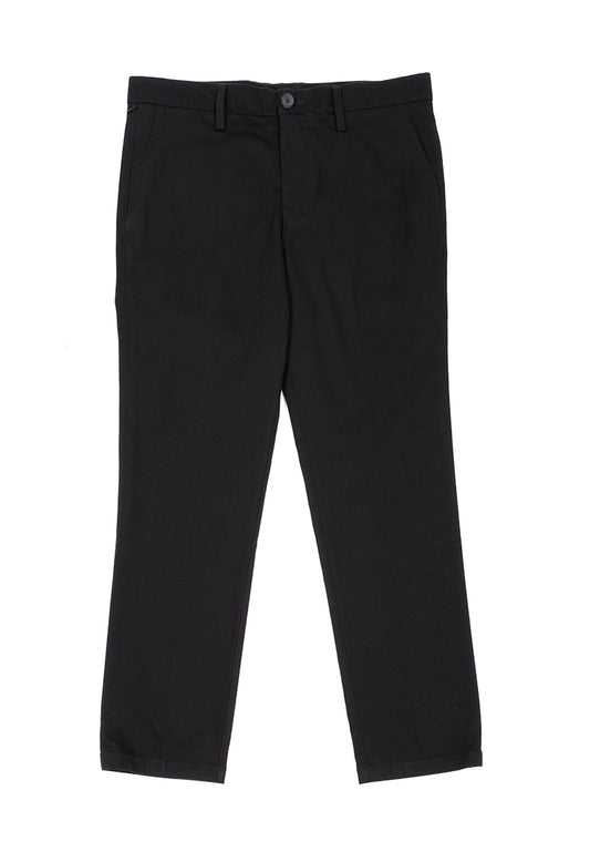 WATCHOUT CASUAL CONVENTRY CHINO - WP200760001