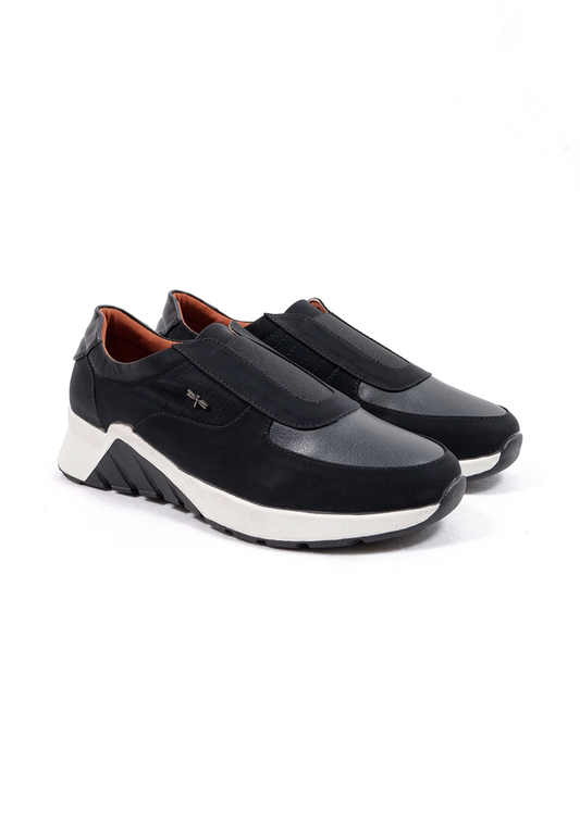 Triset Shoes Wanita Sneaker -TZ2004003