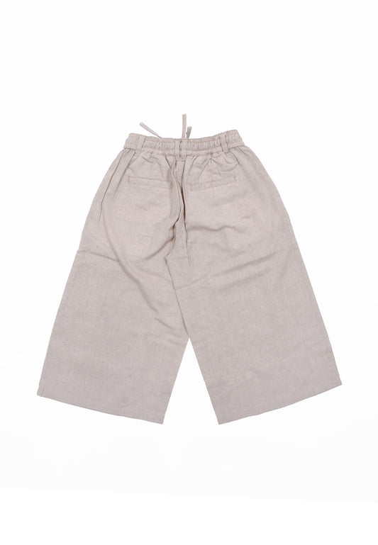 OXA KIDS GIRL KAYLA PANTS - OP2100800