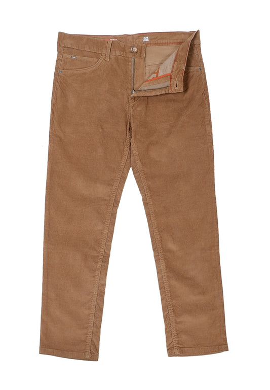 WATCHOUT CELANA PRIA BEXLEY CORDUROY - WP802660006