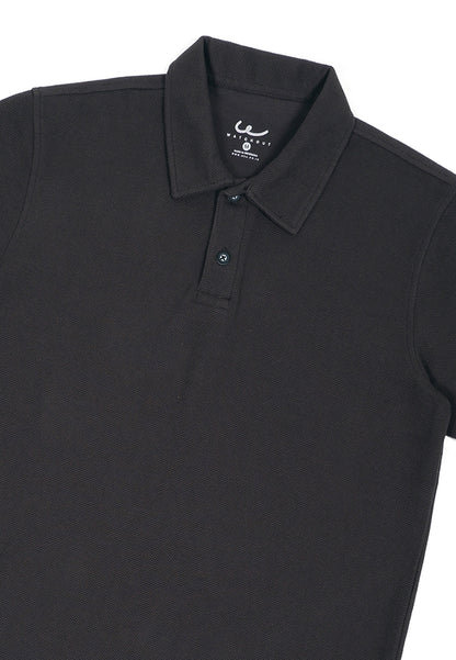 WATCHOUT PAKAIAN PRIA SEATTLE POLO - JK500440023