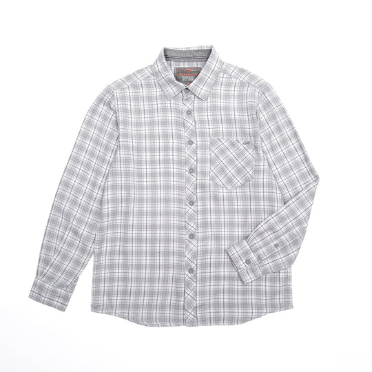 WATCHOUT CASUAL LANCESTER SHIRT  - WS3020001