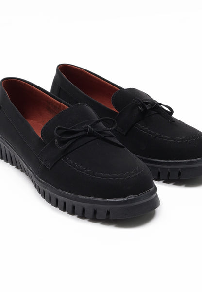 TRISET SHOES LOAFER - TF4303403