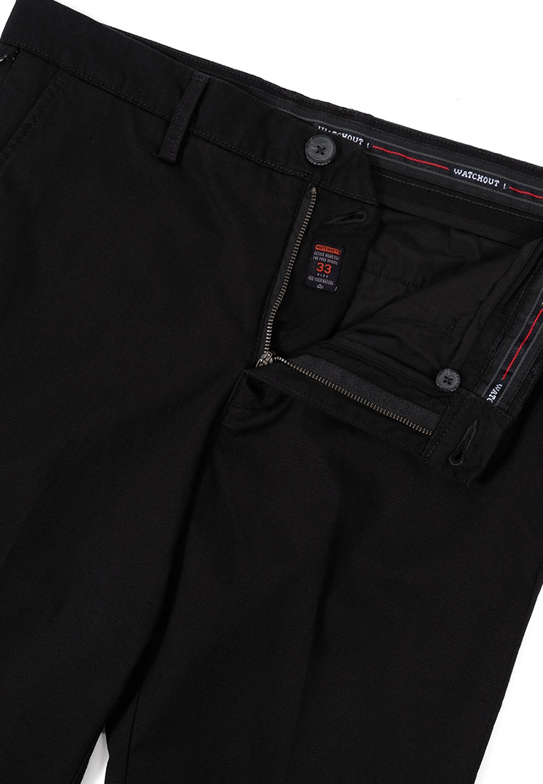WATCHOUT CASUAL CONVENTRY CHINO - WP200760001