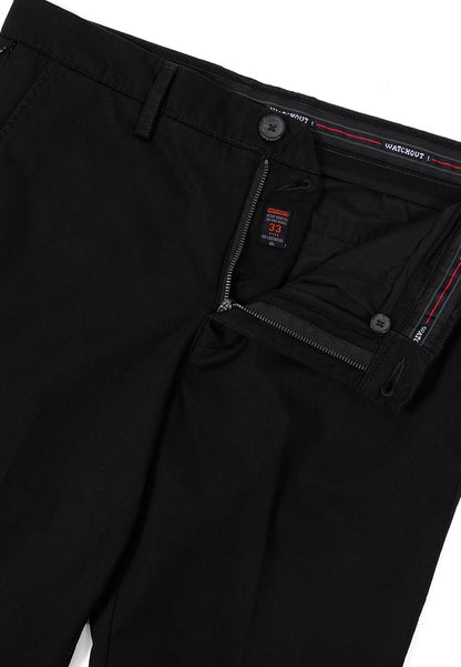 WATCHOUT CASUAL CONVENTRY CHINO - WP200760001
