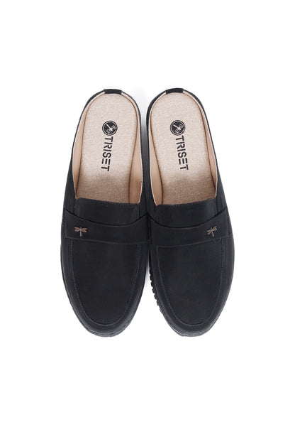 TRISET SANDAL BUSTONG - TF7003603