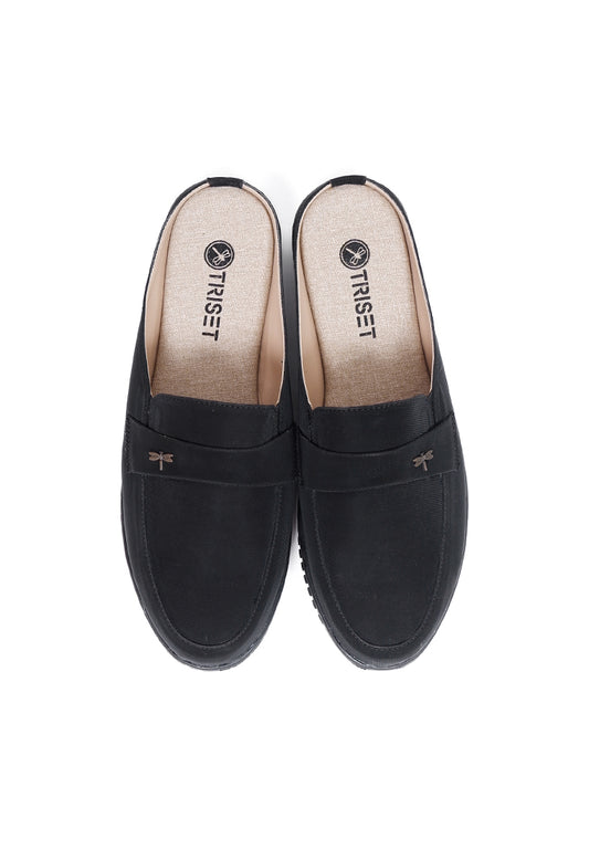 TRISET SANDAL BUSTONG - TF7003603