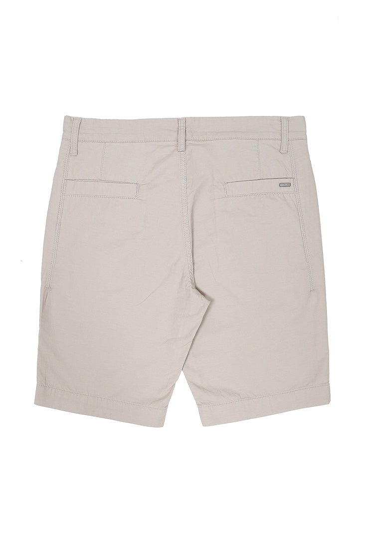 WATCHOUT CELANA PRIA SALISBURY SHORTS - WP401290005