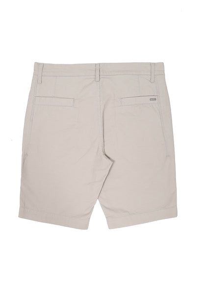 WATCHOUT CELANA PRIA SALISBURY SHORTS - WP401290005
