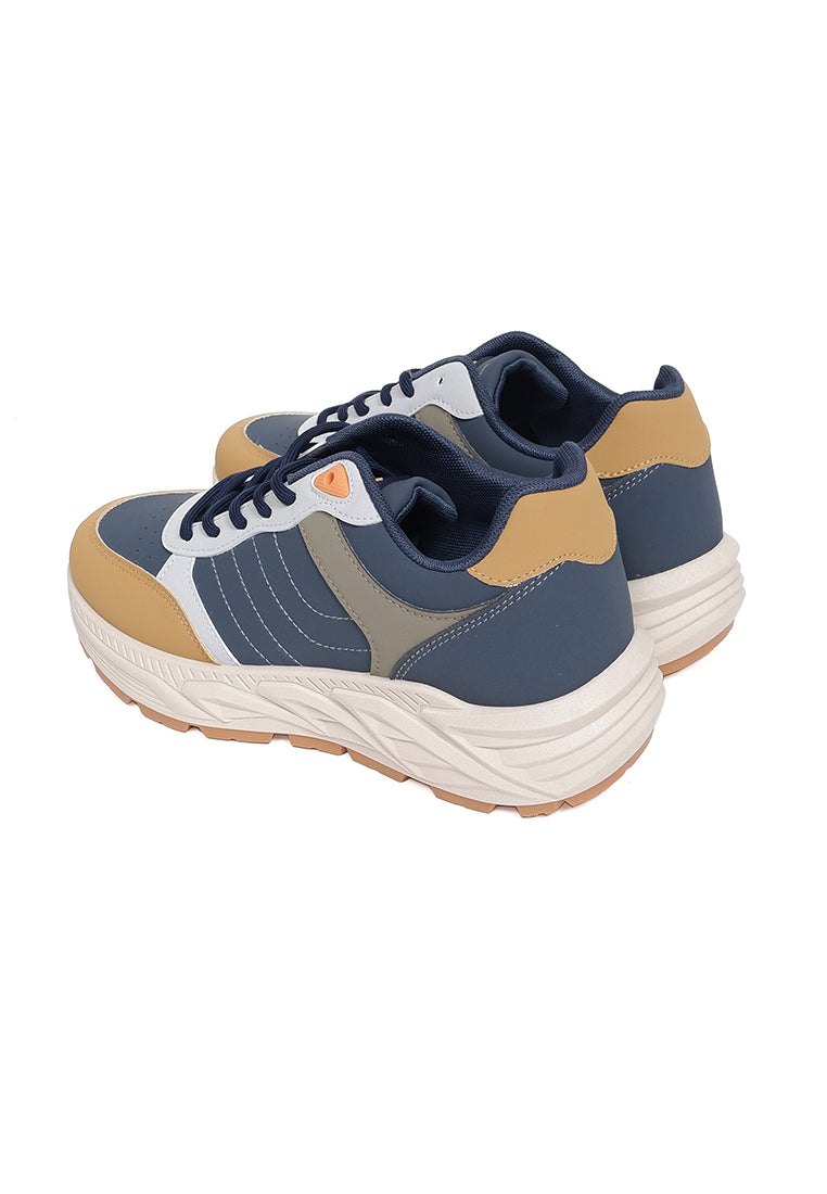 WATCHOUT SHOES SNEAKERS - WZ200320327