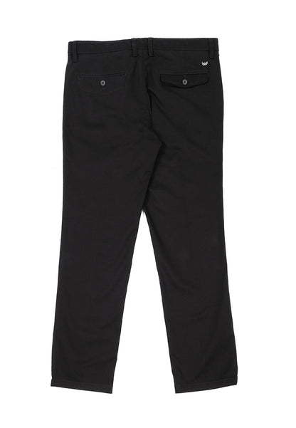 WATCHOUT CASUAL CONVENTRY CHINO - WP200760001