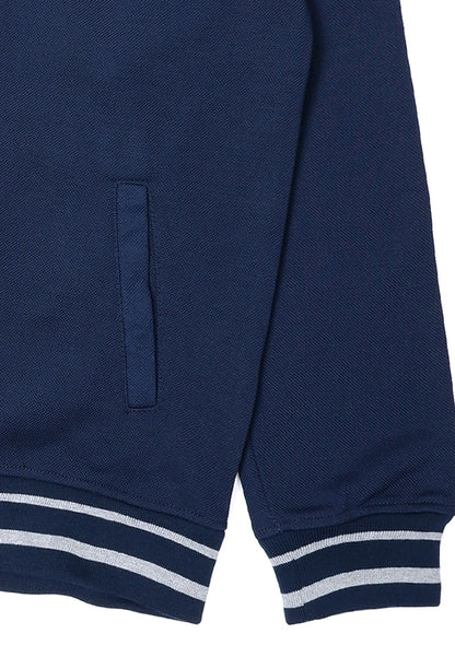 WATCHOUT PAKAIAN PRIA HAYWARD JACKET - JJ300350027