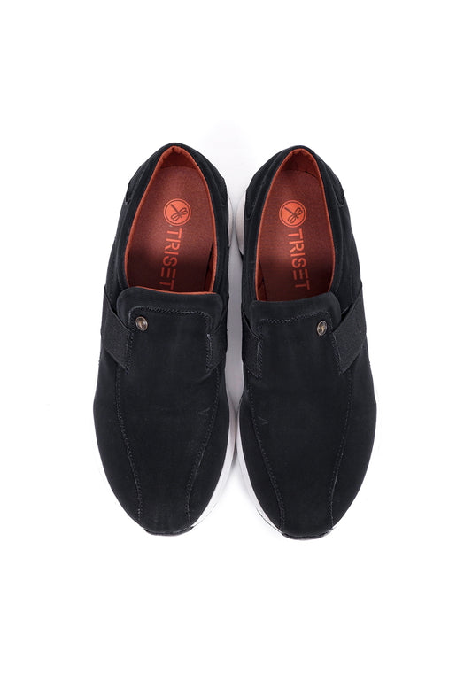 Triset Sepatu Wanita Sneaker -TZ2004403
