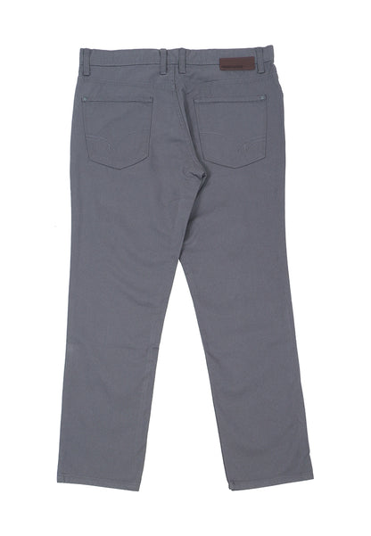 WATCHOUT CASUAL MISSOURI PANTS - WP802710023