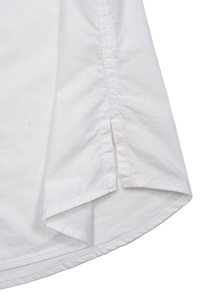 WATCHOUT CASUAL SHORT SLEEVE KOKO - JS801000002