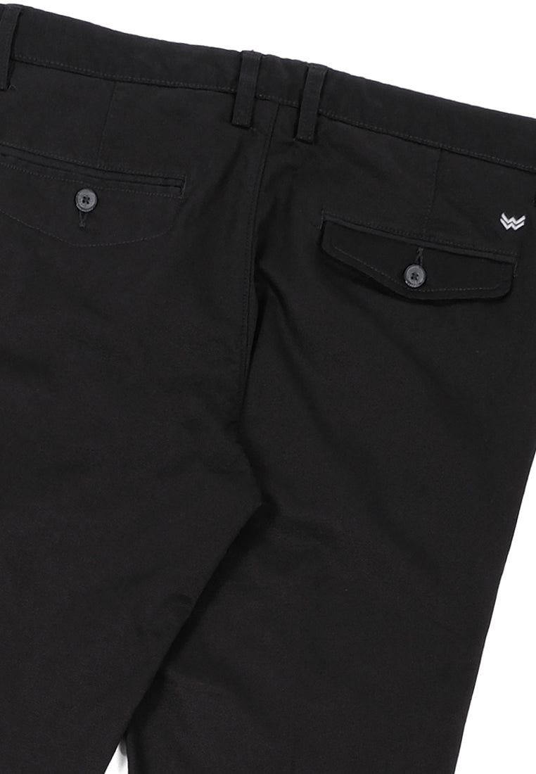 WATCHOUT CASUAL CONVENTRY CHINO - WP200760001