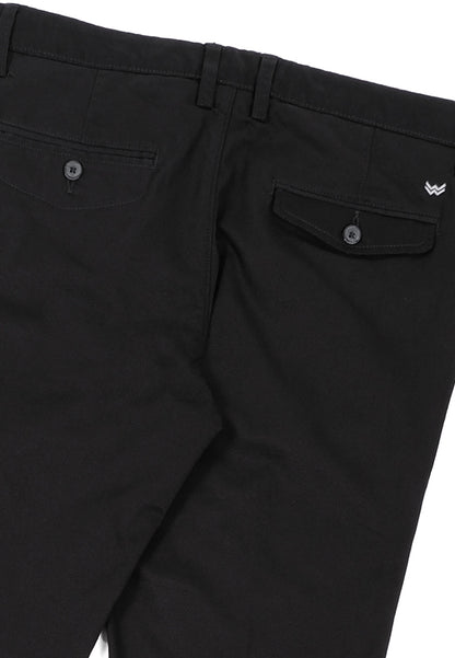 WATCHOUT CASUAL CONVENTRY CHINO - WP200760001