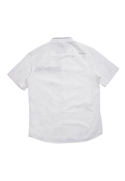 WATCHOUT CASUAL SHORT SLEEVE KOKO - JS801000002