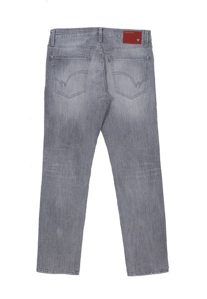 WATCHOUT JEANS JACKSON SKINNY FIT - JP811080023
