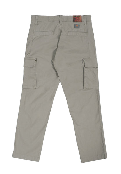 WATCHOUT CELANA PRIA SUNDERLAND CARGO - WP300990706