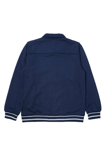 WATCHOUT PAKAIAN PRIA HAYWARD JACKET - JJ300350027