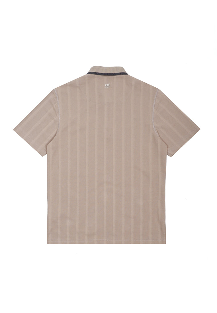WATCHOUT CASUAL FONTANA POLO - WK501030004