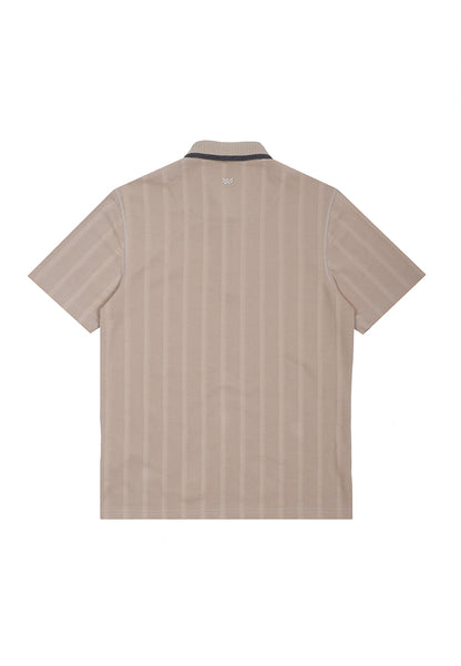 WATCHOUT CASUAL FONTANA POLO - WK501030004