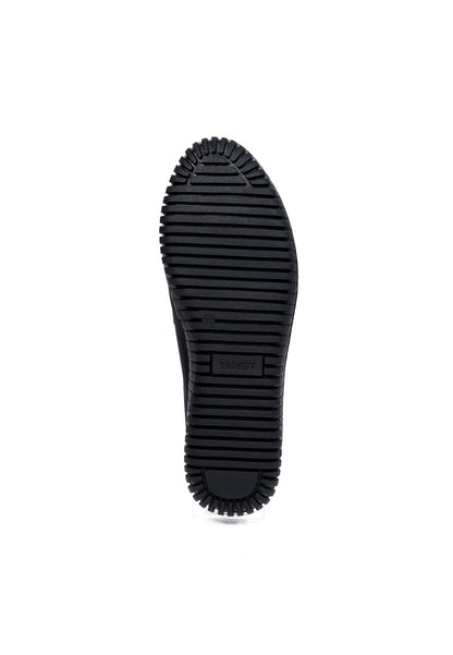 TRISET SANDAL BUSTONG - TF7003603