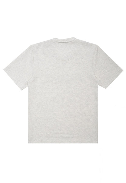 WATCHOUT PAKAIAN PRIA LEICESTER TEE - JK402650105