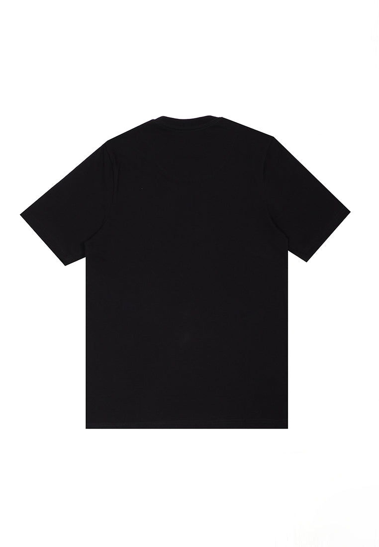 WATCHOUT PAKAIAN PRIA LEICESTER TEE - JK402670001