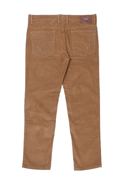 WATCHOUT CELANA PRIA BEXLEY CORDUROY - WP802660006