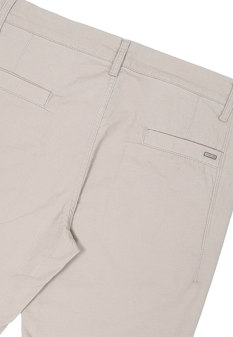 WATCHOUT CELANA PRIA SALISBURY SHORTS - WP401290005